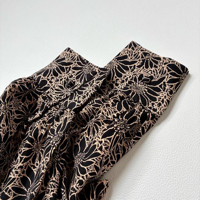 ɔiA[oT[`tA}LVs[X聟ԕF  uh 