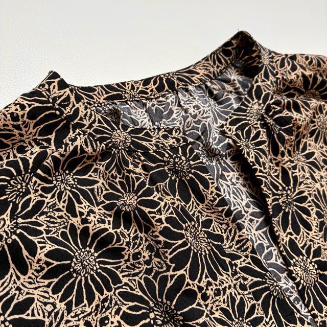 ɔiA[oT[`tA}LVs[X聟ԕF  uh 