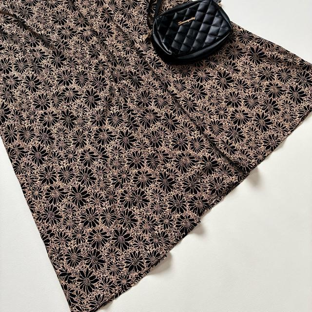 ɔiA[oT[`tA}LVs[X聟ԕF  uh 