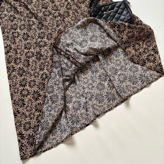 ɔiA[oT[`tA}LVs[X聟ԕF  uh 