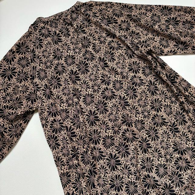 ɔiA[oT[`tA}LVs[X聟ԕF  uh 