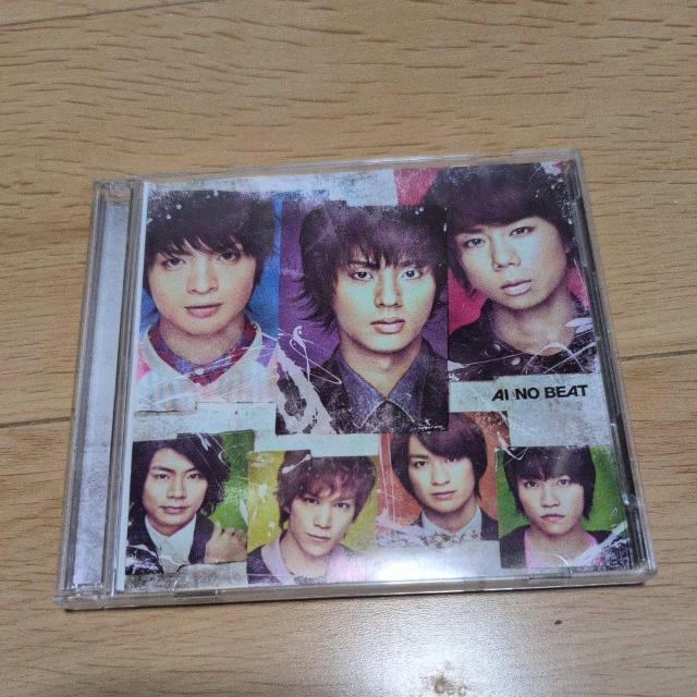 ACmr[giDANCEՁj   CD/DVD/rfI 