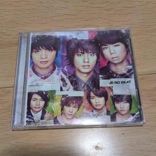 ACmr[giDANCEՁj  CD/DVD/rfI 