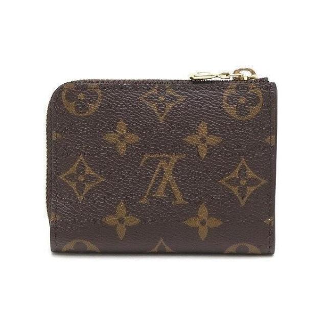  { Vil  LV CBg mO |gtHCmARpNg z Oi[h ۑ  M83676  uh 