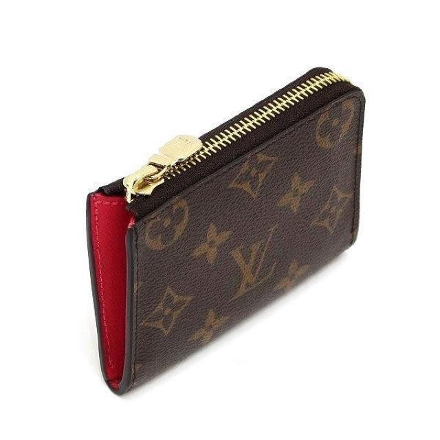  { Vil  LV CBg mO |gtHCmARpNg z Oi[h ۑ  M83676  uh 