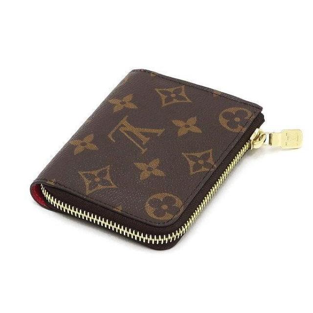  { Vil  LV CBg mO |gtHCmARpNg z Oi[h ۑ  M83676  uh 