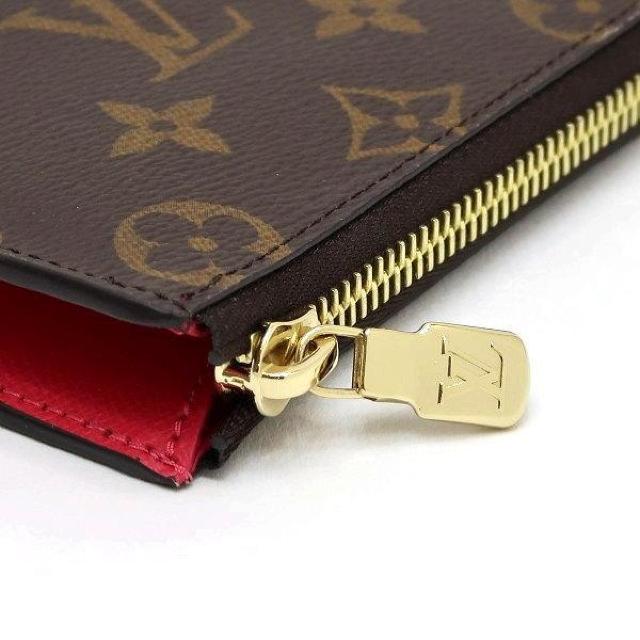  { Vil  LV CBg mO |gtHCmARpNg z Oi[h ۑ  M83676  uh 