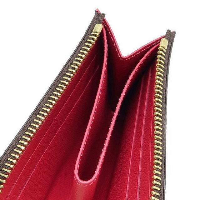  { Vil  LV CBg mO |gtHCmARpNg z Oi[h ۑ  M83676  uh 