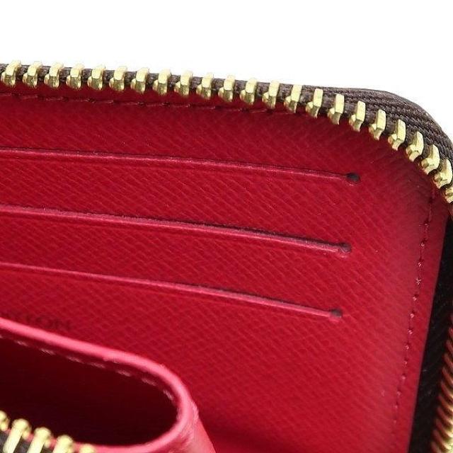  { Vil  LV CBg mO |gtHCmARpNg z Oi[h ۑ  M83676  uh 