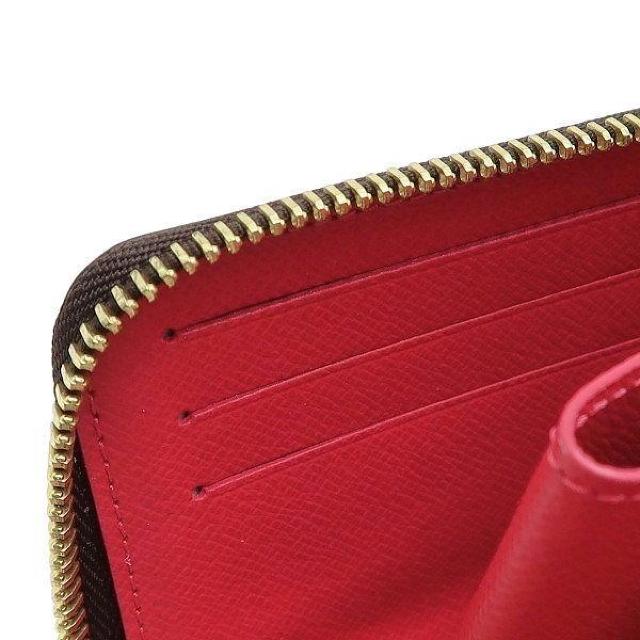  { Vil  LV CBg mO |gtHCmARpNg z Oi[h ۑ  M83676  uh 