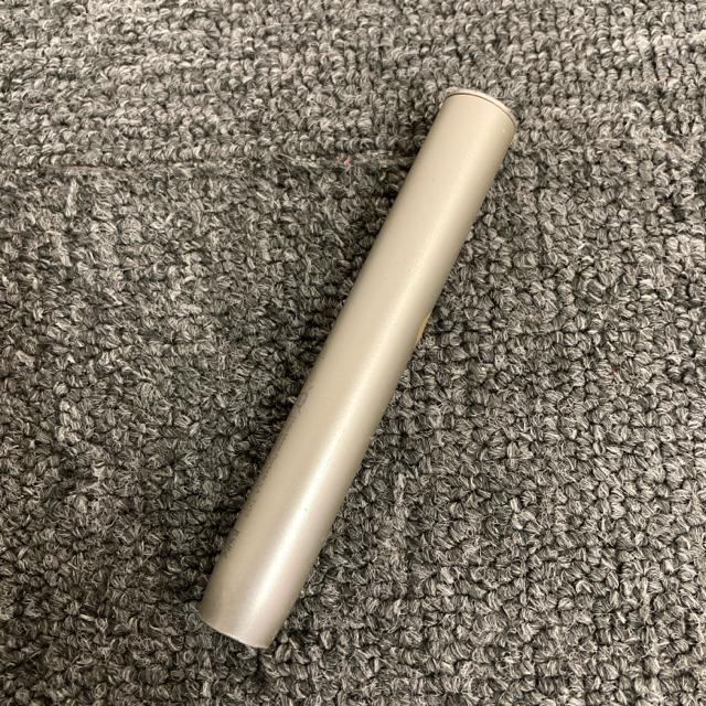 即決 IQOS アイコス イルマ プライム ホルダーのみ ペブルベージュ < 男性ファッション 即決 IQOS アイコス イルマ プライム ホルダーのみ ペブルベージュ < 男性ファッションの