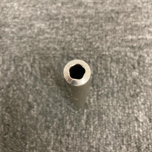 即決 IQOS アイコス イルマ プライム ホルダーのみ ペブルベージュ < 男性ファッション 即決 IQOS アイコス イルマ プライム ホルダーのみ ペブルベージュ < 男性ファッションの