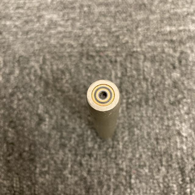 即決 IQOS アイコス イルマ プライム ホルダーのみ ペブルベージュ < 男性ファッション 即決 IQOS アイコス イルマ プライム ホルダーのみ ペブルベージュ < 男性ファッションの