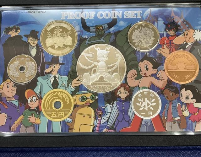 yz06-27:SrAgaLO 2003N 15N v[tݕZbg  zr[ 