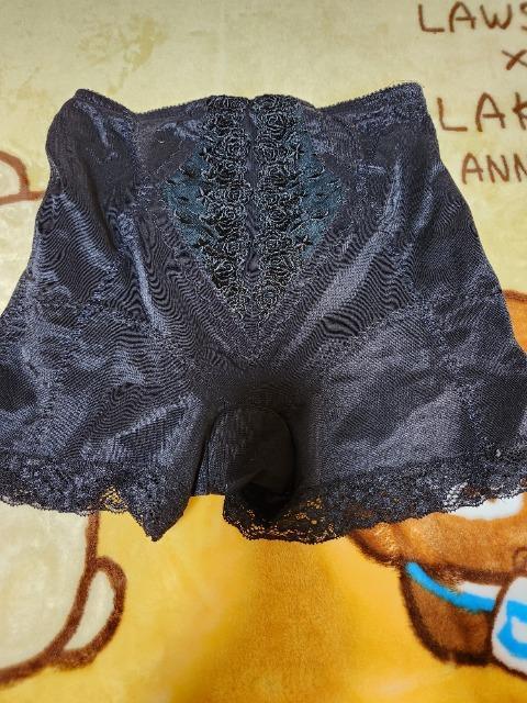 補正 ガードル < 女性ファッション 補正 ガードル < 女性ファッションの