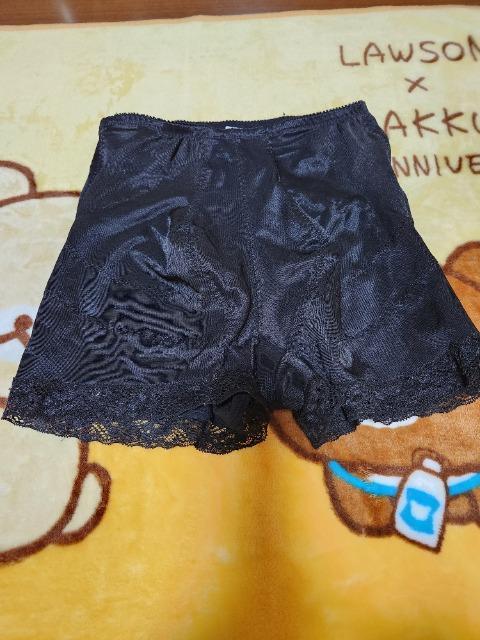 補正 ガードル < 女性ファッション 補正 ガードル < 女性ファッションの