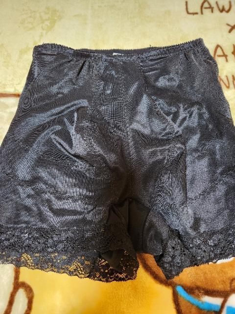 補正 ガードル < 女性ファッション 補正 ガードル < 女性ファッションの