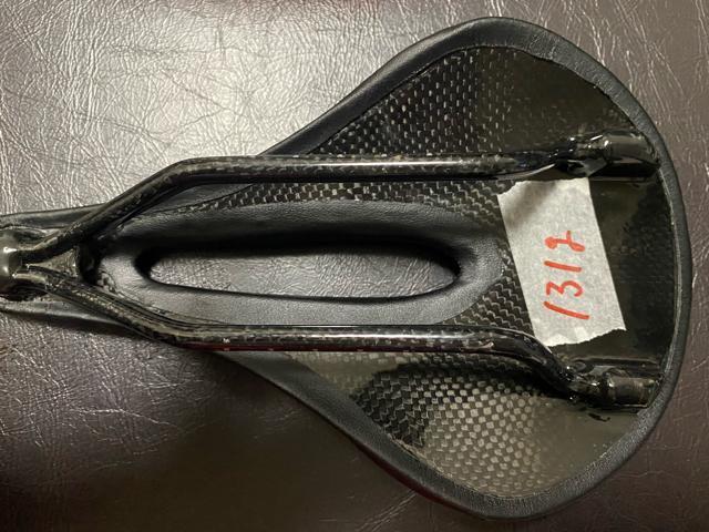 VitJ[{Th@KOCEVLO@143mm 133g  W[/X|[c 