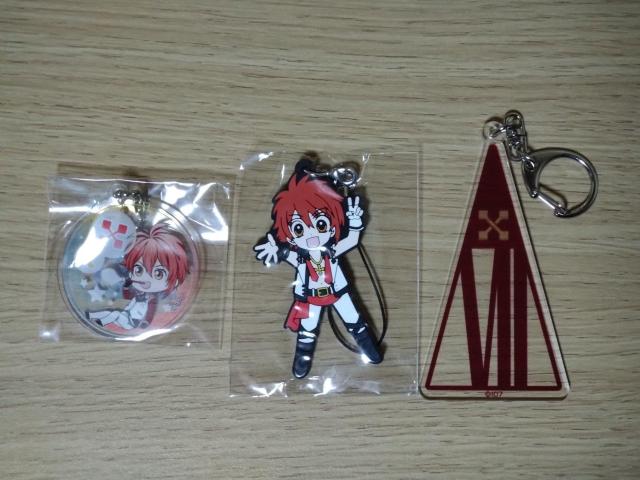 AChbVZu  Zbg   Aj/R~bN/LN^[ 