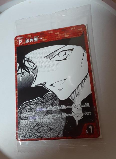 TRi 100ȟܗŊs  J[h ԈG  Zu  1   Aj/R~bN/LN^[ 