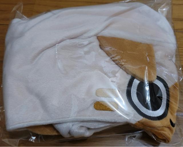 AC[t[ht}t[   Aj/R~bN/LN^[ 