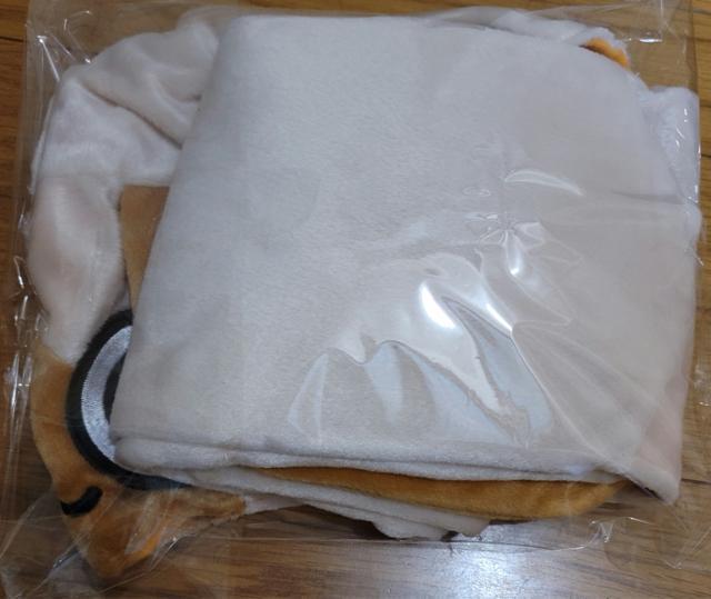 AC[t[ht}t[  Aj/R~bN/LN^[ 