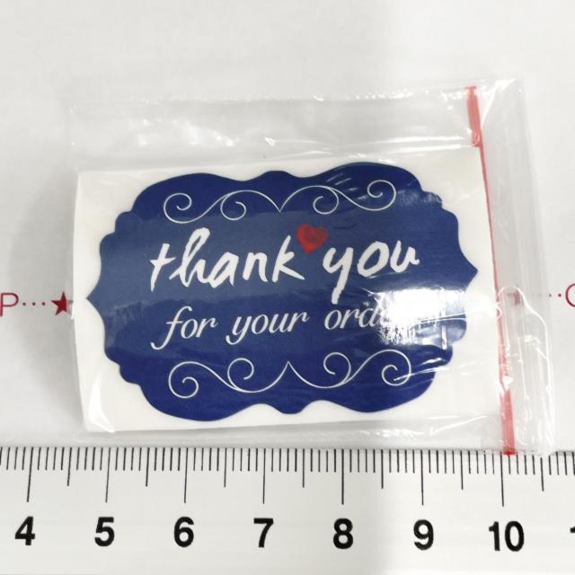 23*610ʁ@XebJ[V[@17   CeA/Ct 