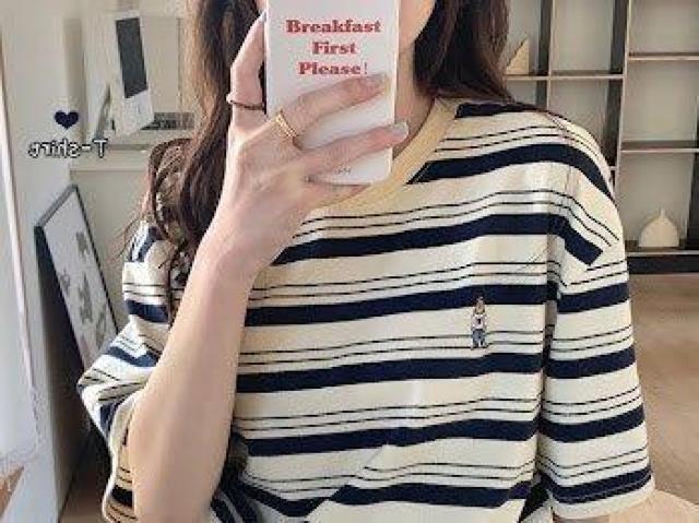 @{[_[ pl{[_[ N[lbNTVc  gbvX@O[   t@bV 