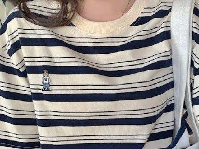 @{[_[ pl{[_[ N[lbNTVc  gbvX@O[  t@bV 