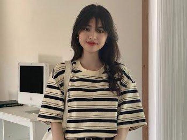 @{[_[ pl{[_[ N[lbNTVc  gbvX@O[  t@bV 