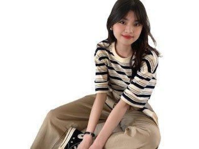 @{[_[ pl{[_[ N[lbNTVc  gbvX@O[  t@bV 