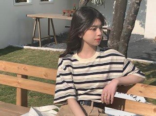 @{[_[ pl{[_[ N[lbNTVc  gbvX@O[  t@bV 