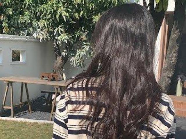 @{[_[ pl{[_[ N[lbNTVc  gbvX@O[  t@bV 