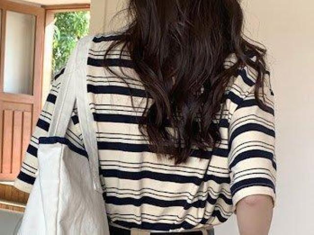 @{[_[ pl{[_[ N[lbNTVc  gbvX@O[  t@bV 