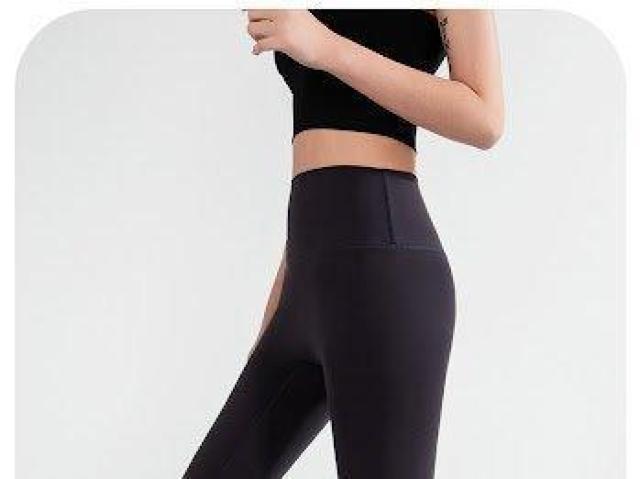 Kpc@g[jOEFA@MX@MX@Lk@LTCY@ubN   t@bV 