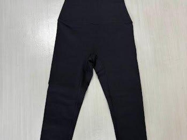 Kpc@g[jOEFA@MX@MX@Lk@LTCY@ubN  t@bV 