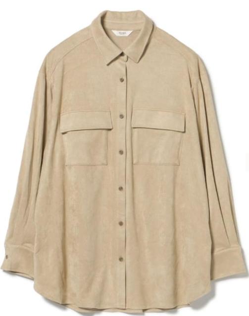 fB[X XG[h CN I[o[ Vc   t@bV 