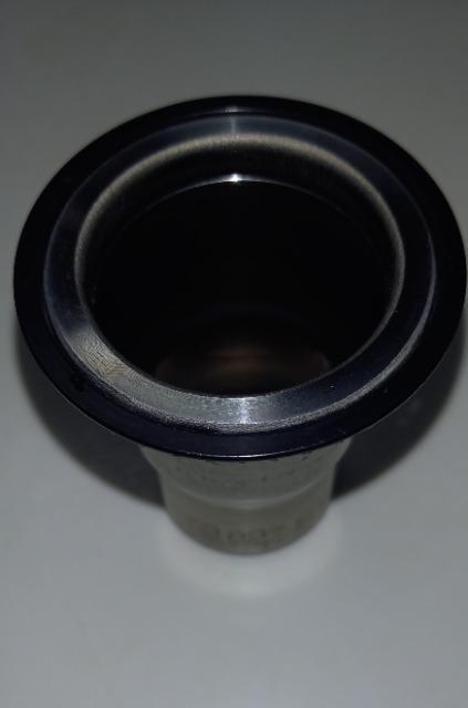 Panasonic  SR-VSX108 ubN ъ  Wǂ萆@摜1͕ʂȃWNi摜łB  Ɠd/AV 