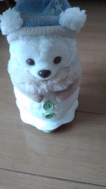 ][gV[NbgIuXm[EB[fCʂ   CeA/Ct 