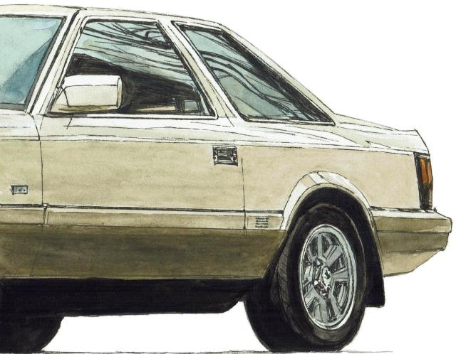 NC-748ソアラ/マークU限定版画サイン額装作家平右ヱ門 < 自動車/バイク NC-748ソアラ/マークU限定版画サイン額装作家平右ヱ門 < 自動車/バイク