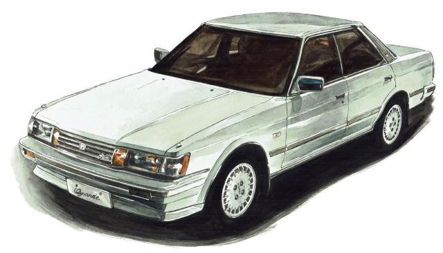 NC-748ソアラ/マークU限定版画サイン額装作家平右ヱ門 < 自動車/バイク NC-748ソアラ/マークU限定版画サイン額装作家平右ヱ門 < 自動車/バイク