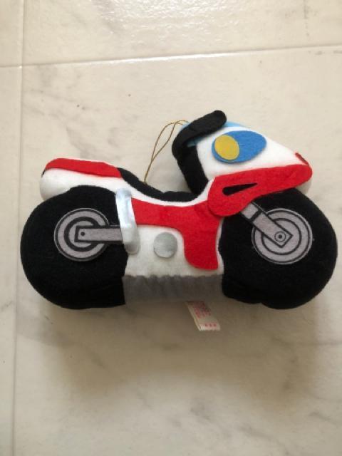 仮面ライダー バイク ぬいぐるみ < ホビー 仮面ライダー バイク ぬいぐるみ < ホビーの