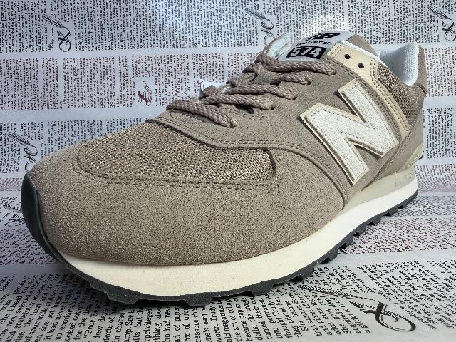 ★ニューバランス 574 27.0 新品即決! < ブランド ★ニューバランス 574 27.0 新品即決! < ブランドの