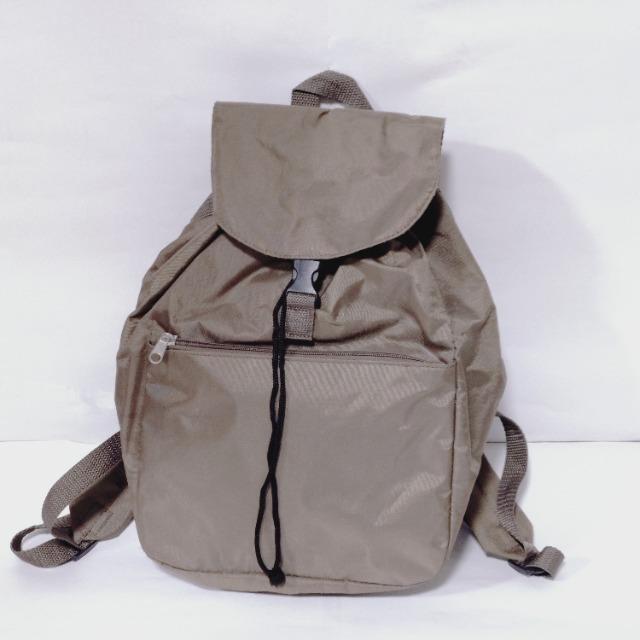 �����b�N �o�b�O �J�[�L �~�j �i�C���� ���s ���s�o�b�O  �� �����t�@�b�V������ 