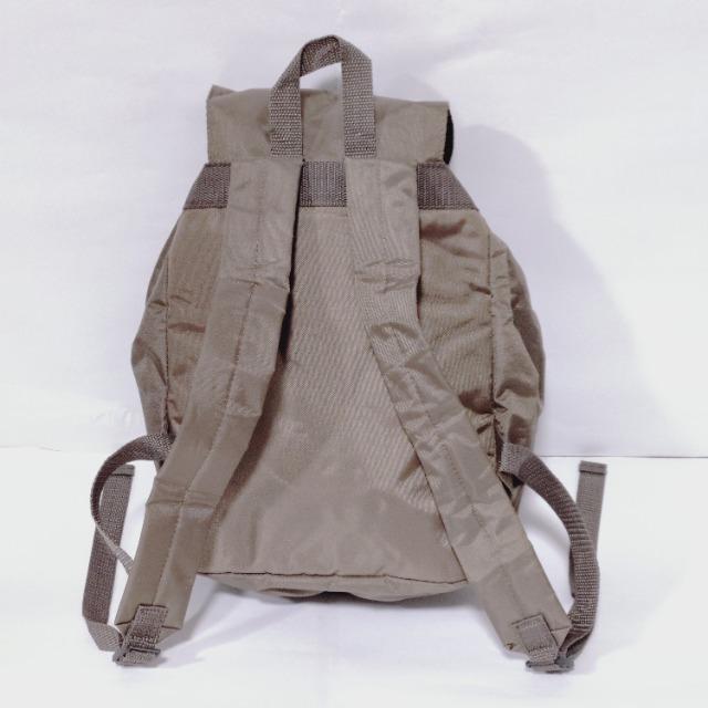 �����b�N �o�b�O �J�[�L �~�j �i�C���� ���s ���s�o�b�O �� �����t�@�b�V������ 