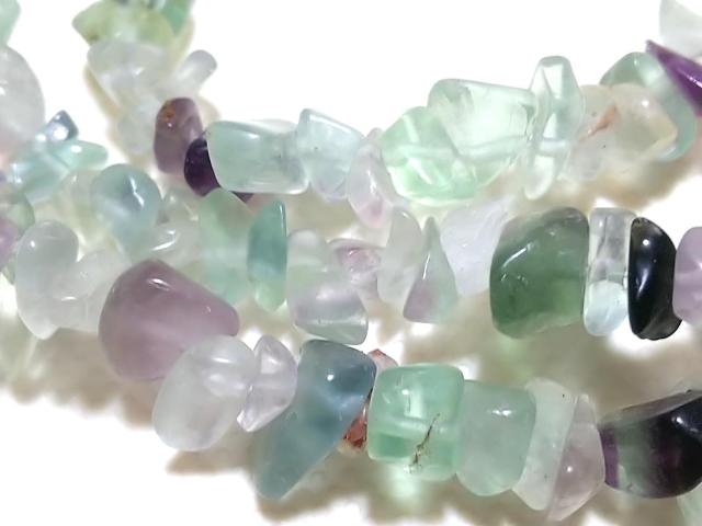 �����ӂ��܊��ӂc�������V�R�΁��t���[���C�g�@������@�P�A �� �����A�N�Z�T���[/���v�� 