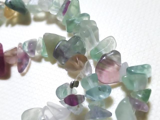 �����ӂ��܊��ӂc�������V�R�΁��t���[���C�g�@������@�P�A �� �����A�N�Z�T���[/���v�� 