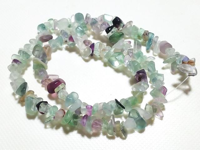 �����ӂ��܊��ӂc�������V�R�΁��t���[���C�g�@������@�P�A �� �����A�N�Z�T���[/���v�� 