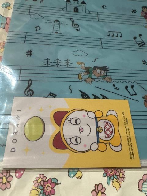 ��Ԃ������h��������@�N���A�t�@�C��&�X�e�b�J�[ �� ��������� 