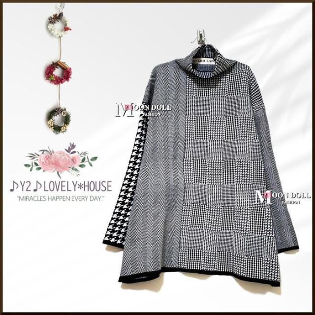 �`3L4L5L*�璹�i�q�~�w�����{�[��MIX�ؑփn�C�l�b�N�j�b�g�g�b �� �����t�@�b�V������ 